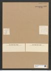 Plagiogramma wallichianum Grev. (de-Toni-Nr.: Genus 83, Species 2923) Zeichnungen Sammlung Grunow Nr. 5913 (NHMW-BOT-W0374374)